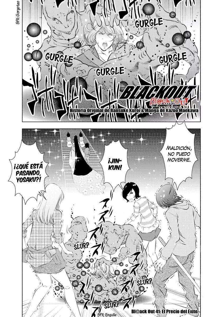 Capitulo 41 page 2