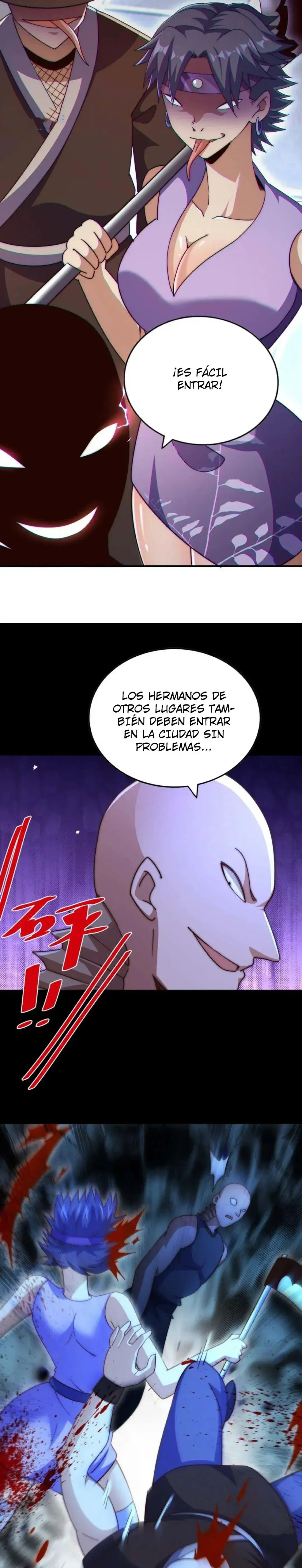 Capitulo 225 page 26