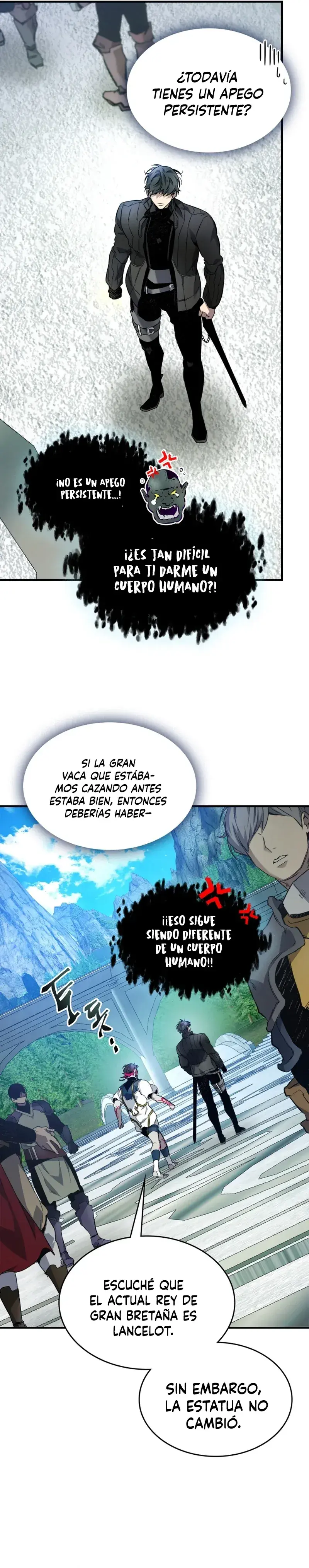 Capitulo 84 page 15