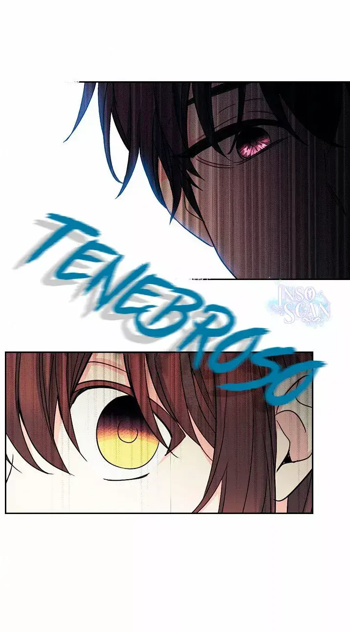 Capitulo 84 page 6