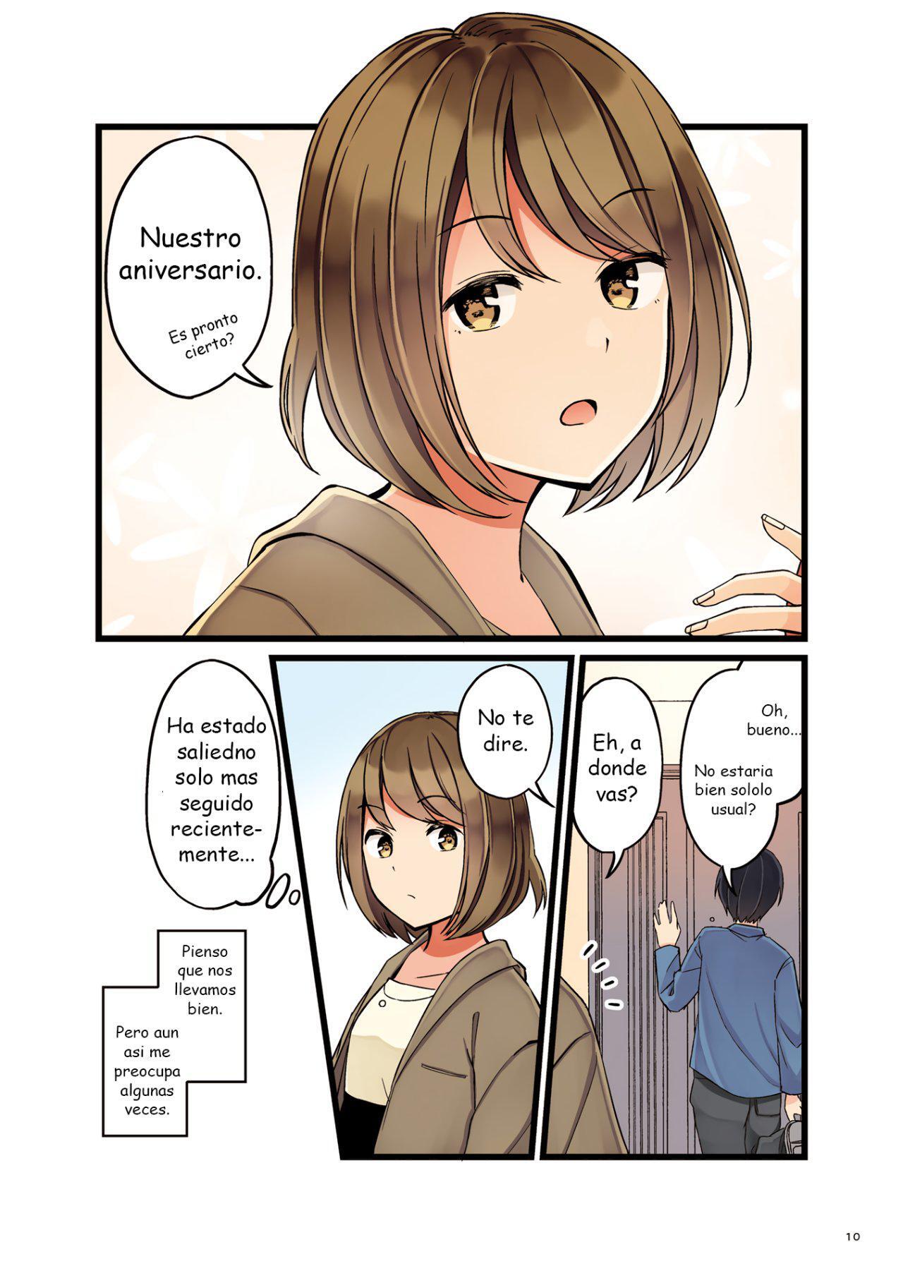 Capitulo 0 page 7