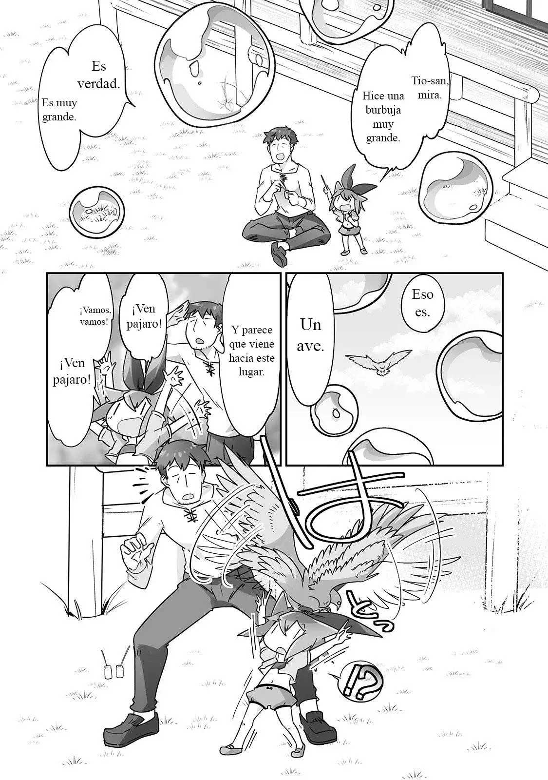 Capitulo 24 page 6