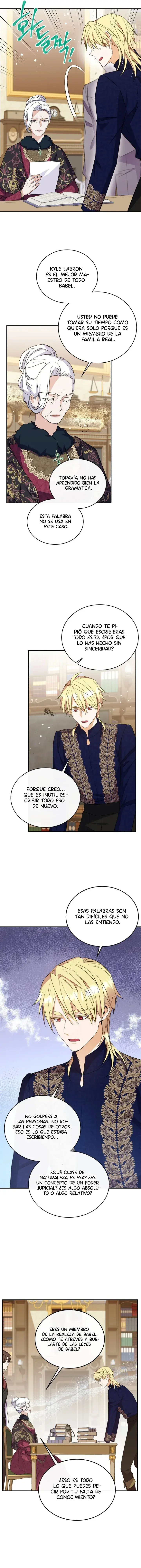 Capitulo 79 page 4