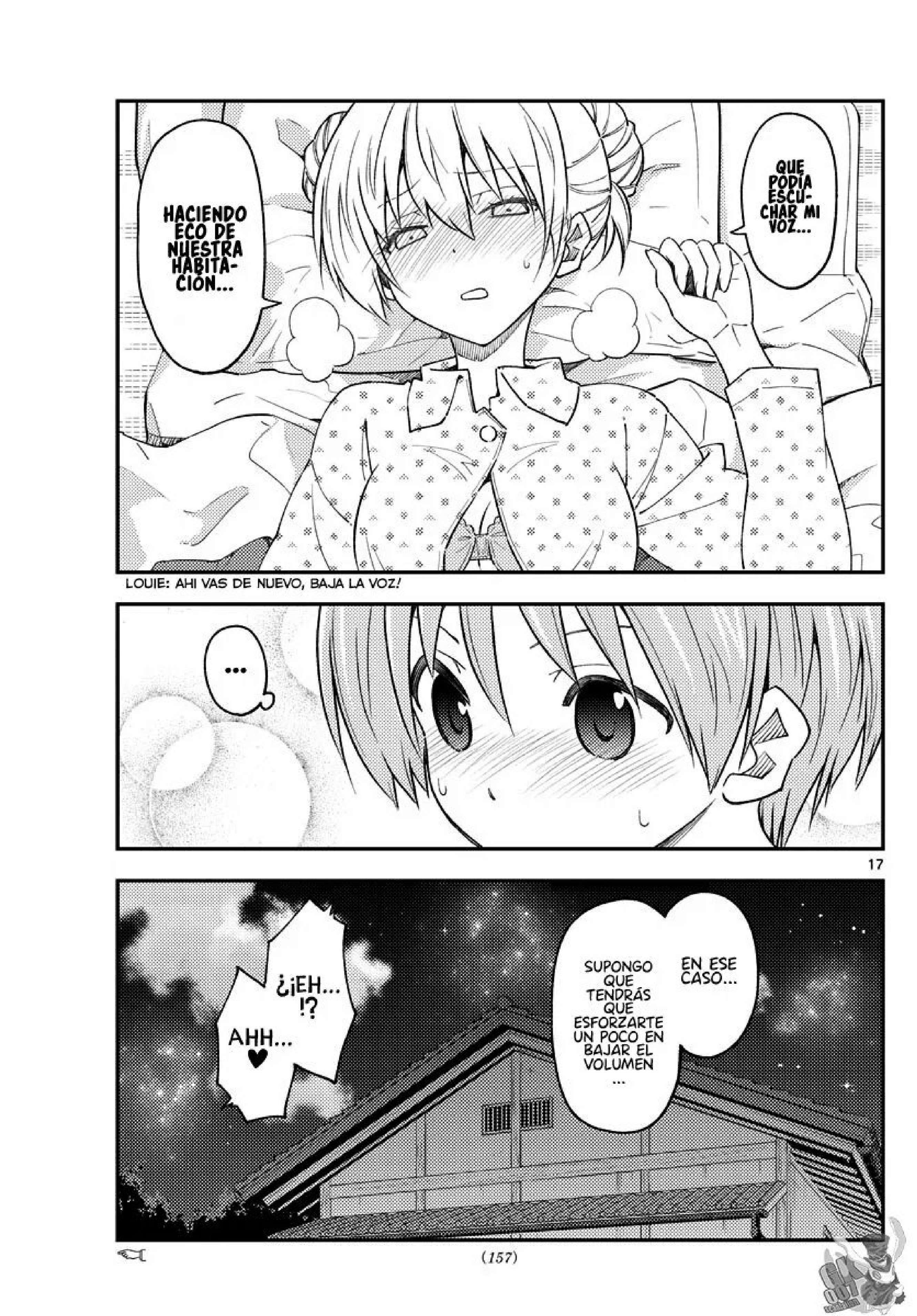 Capitulo 225 page 17