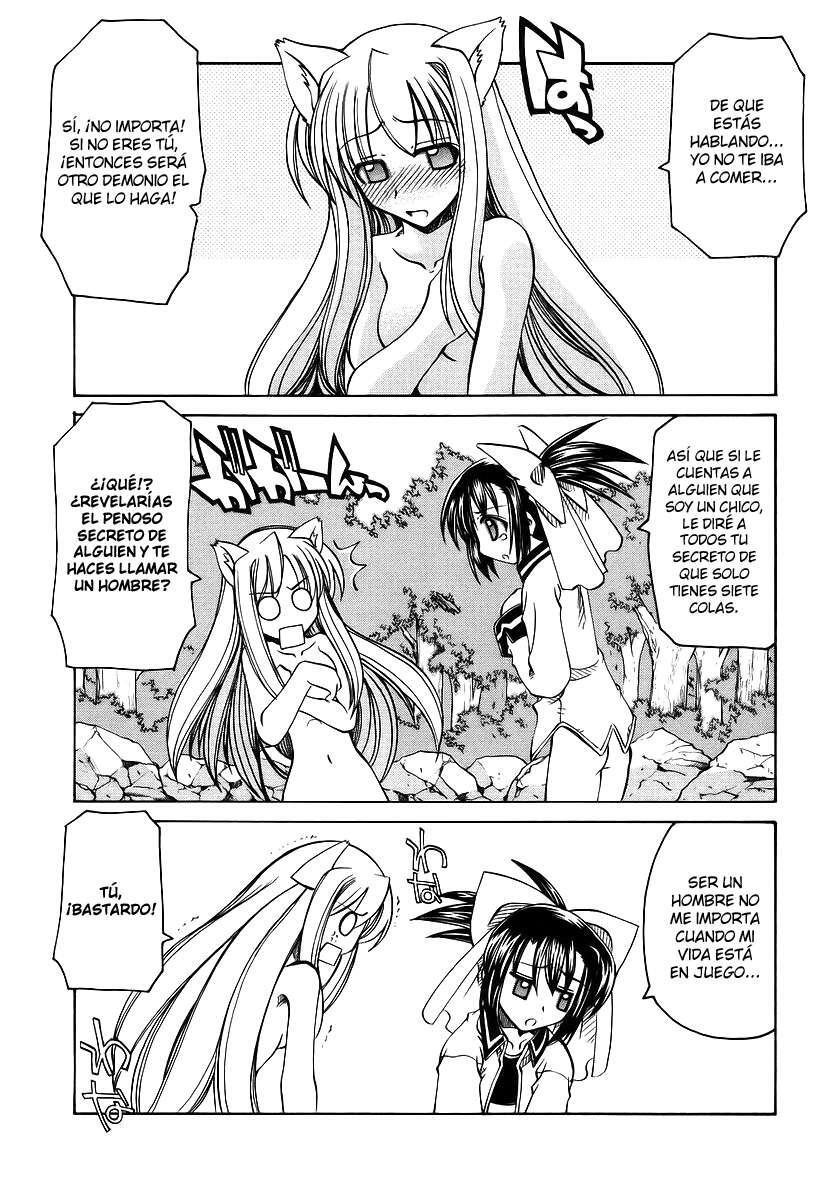 Capitulo 1 page 30