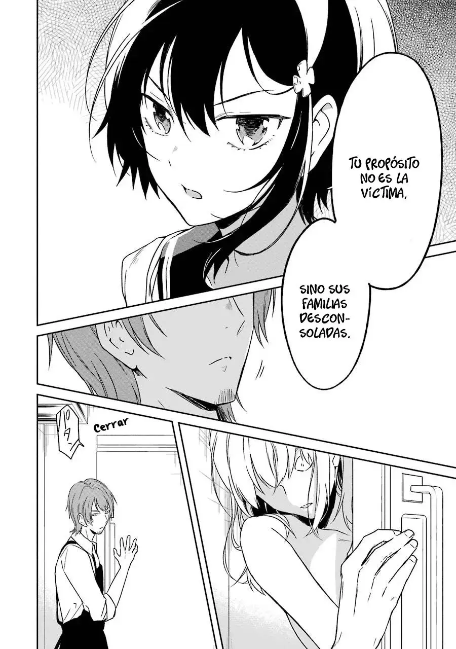 Capitulo 2 page 32