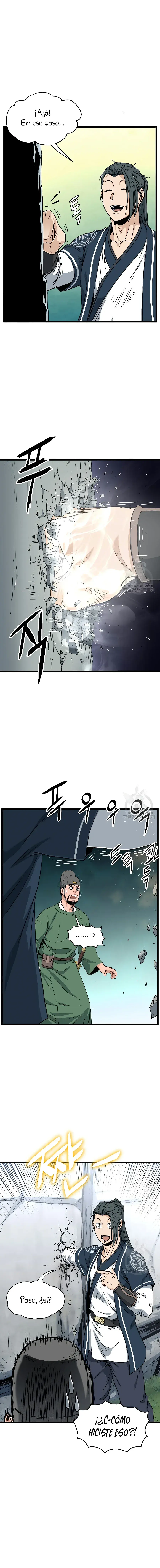 Capitulo 162 page 10