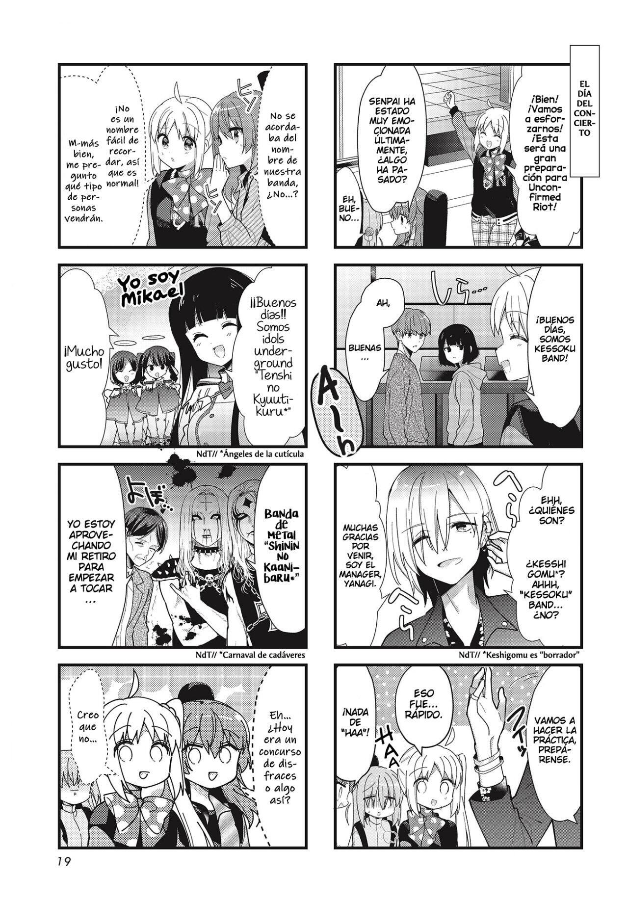 Capitulo 36 page 5