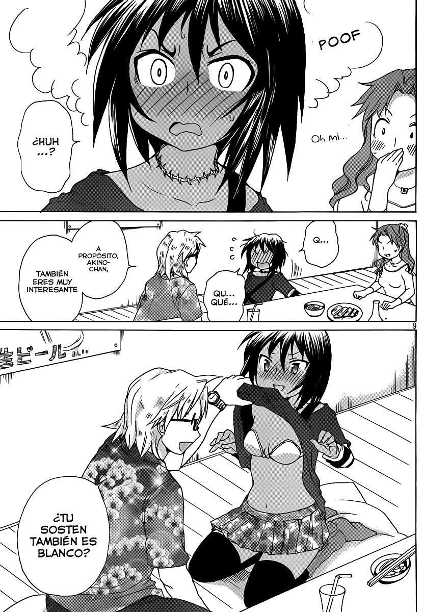 Capitulo 12 page 10