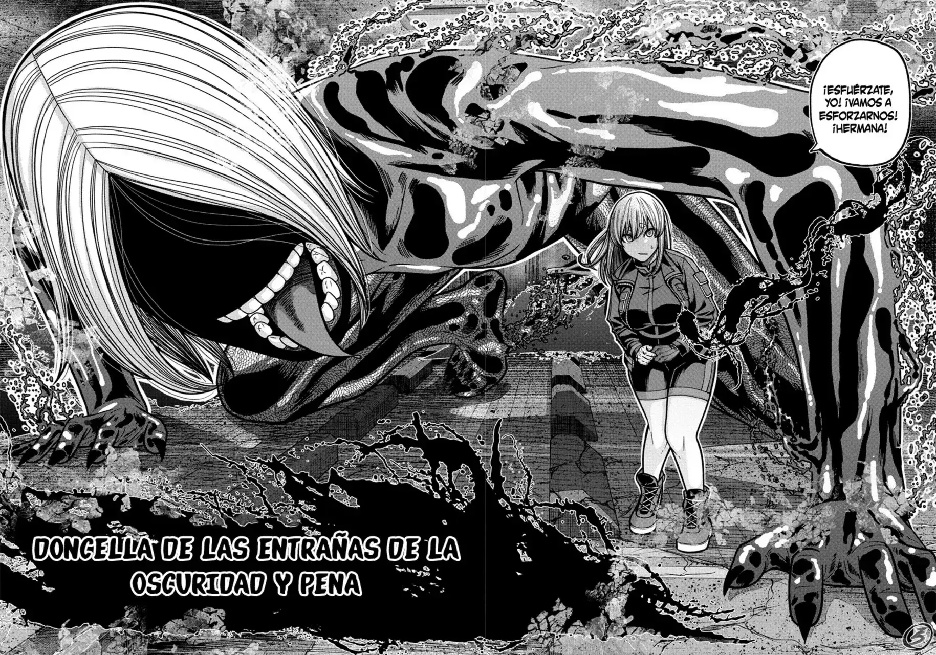Capitulo 230 page 13