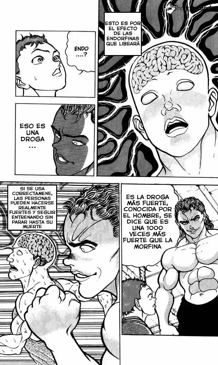 Capitulo 97 page 7