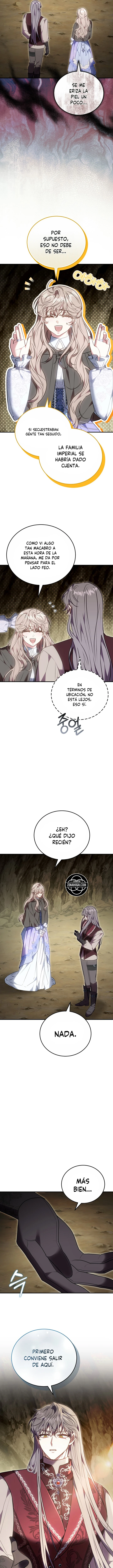 Capitulo 54 page 16