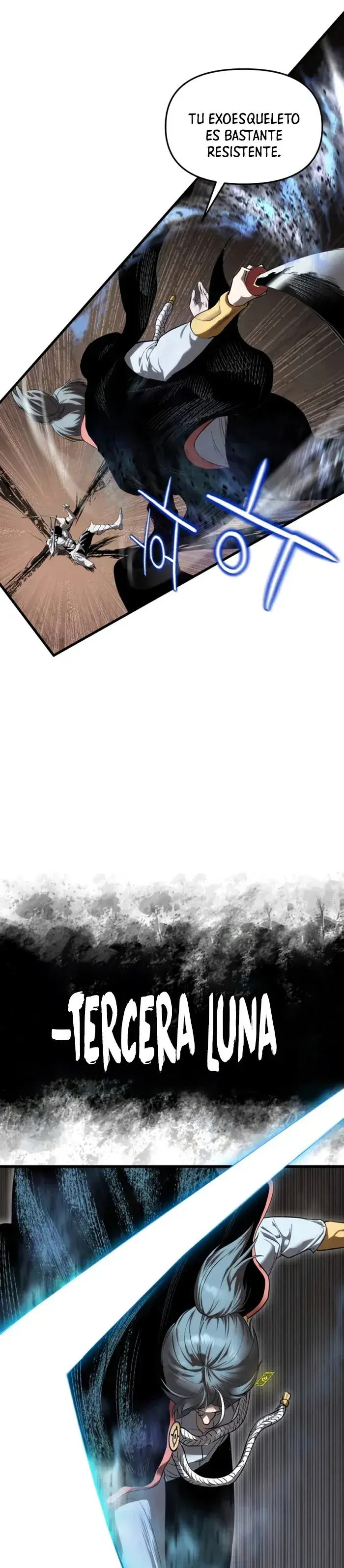 Capitulo 3 page 20