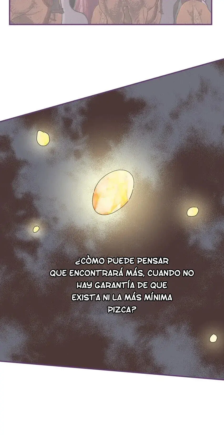 Capitulo 74 page 11