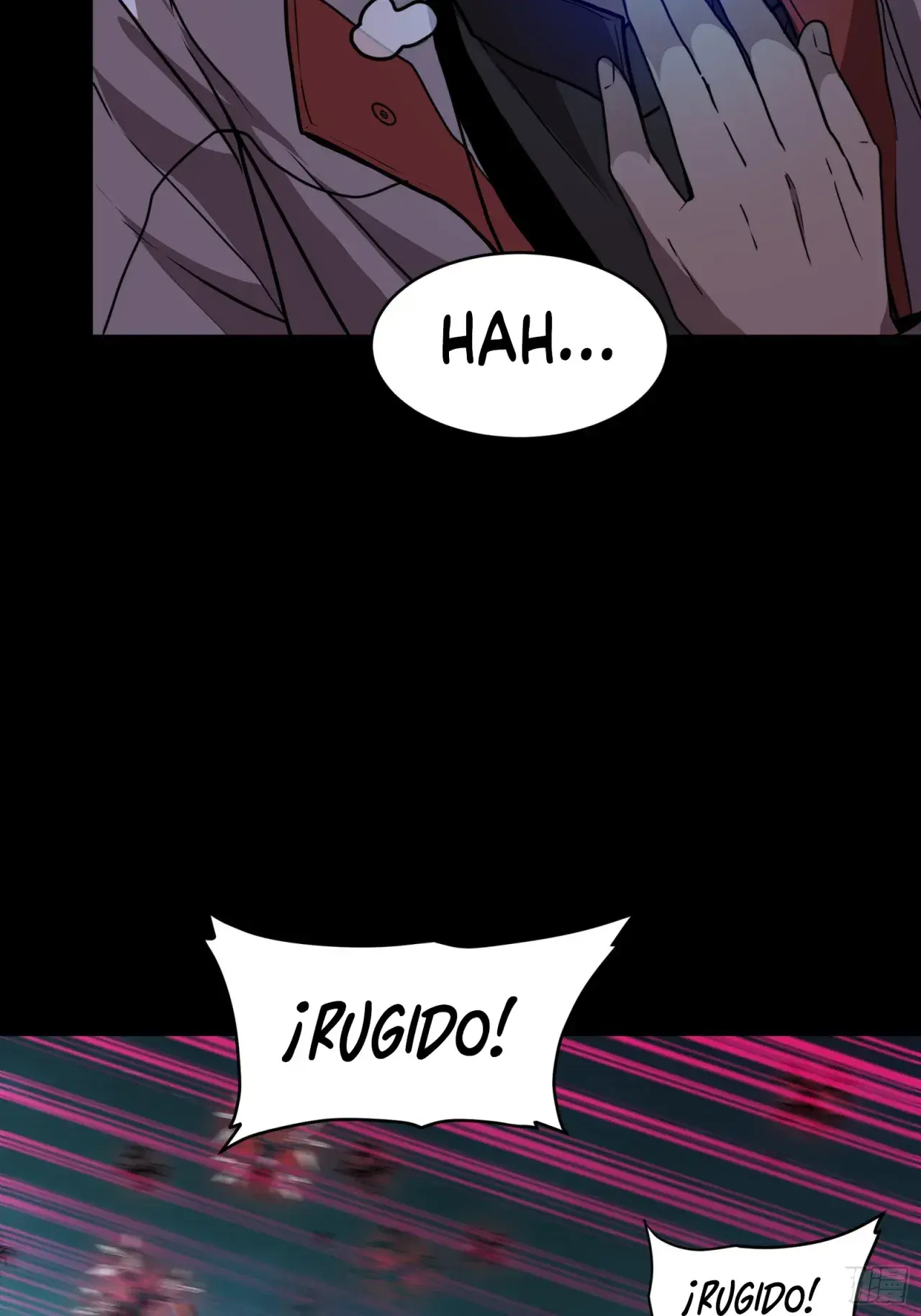 Capitulo 80 page 82