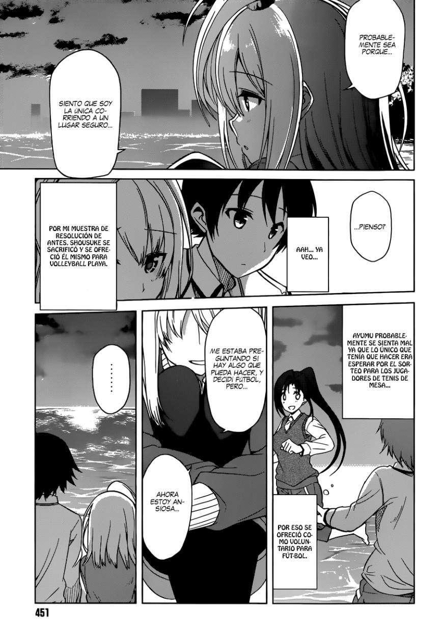 Capitulo 8 page 12