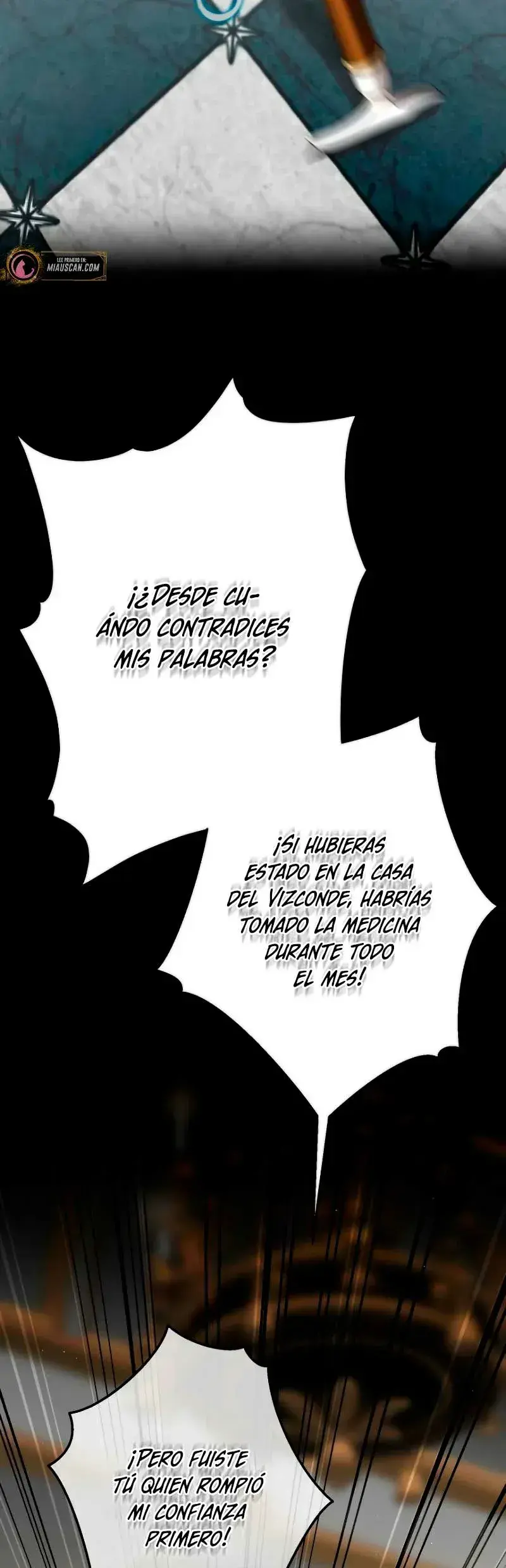 Capitulo 8 page 57