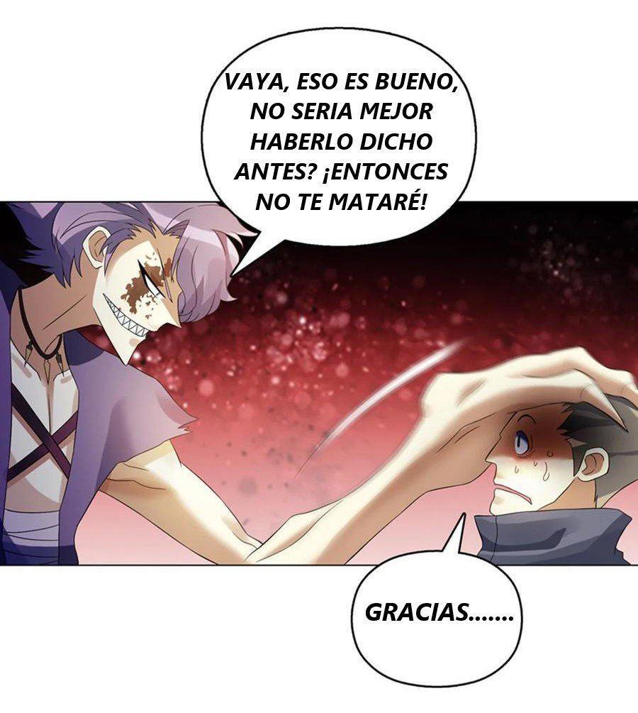 Capitulo 107 page 15