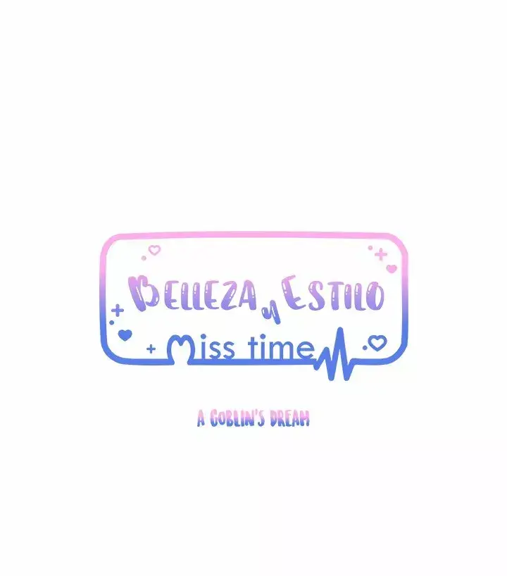 Capitulo 14 page 23