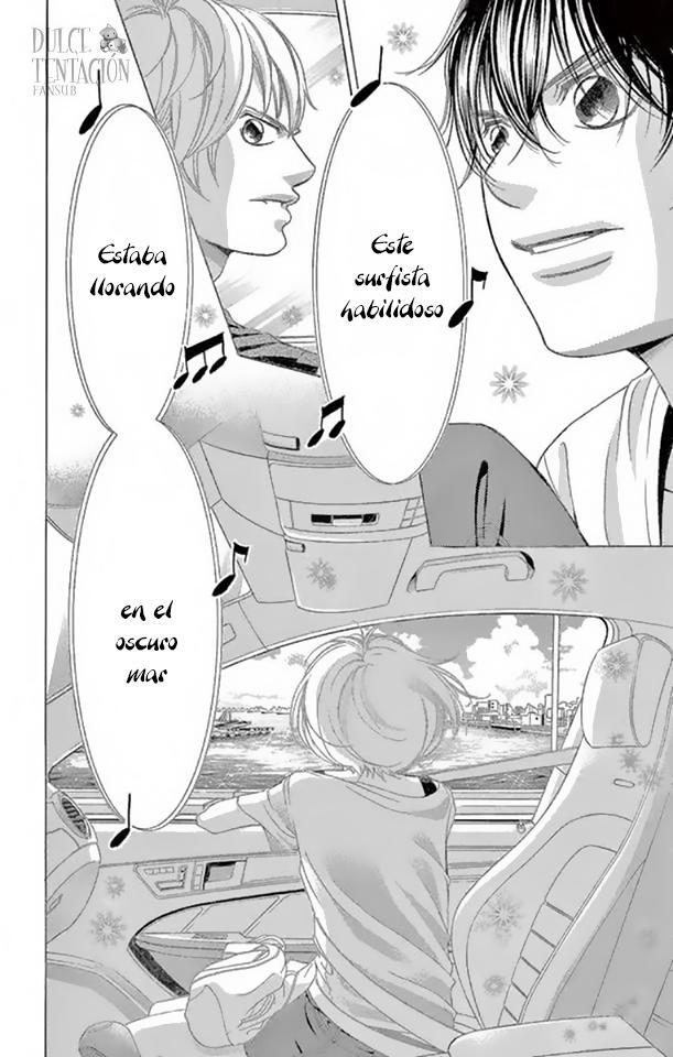 Capitulo 49 page 15