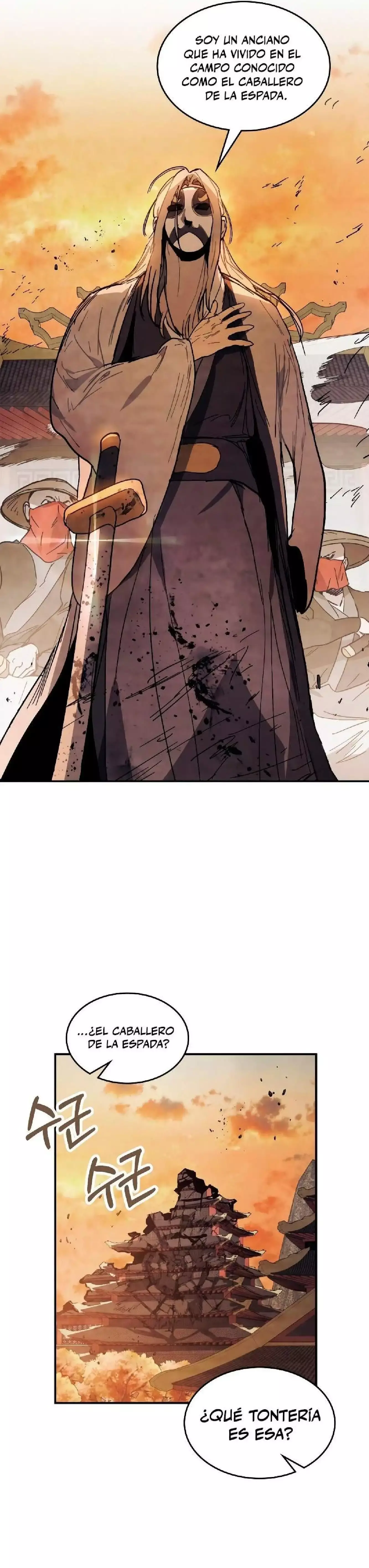 Capitulo 74 page 20