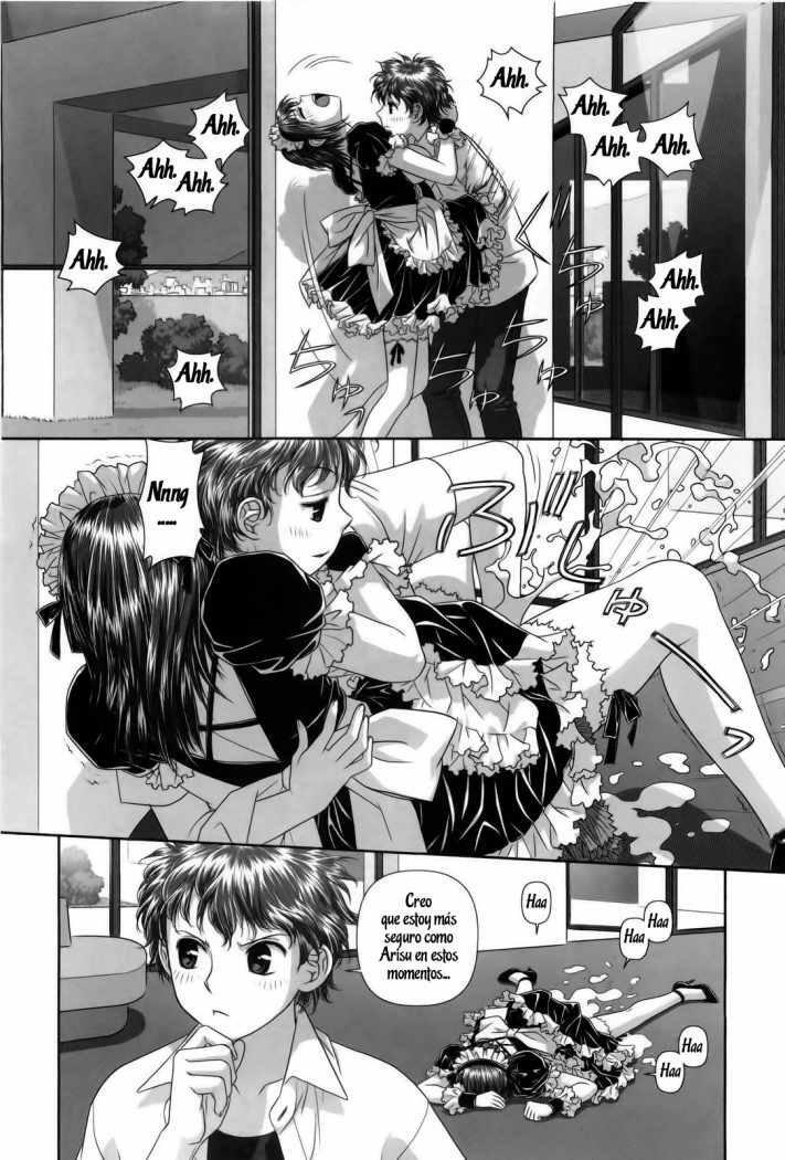 Capitulo 6 page 19