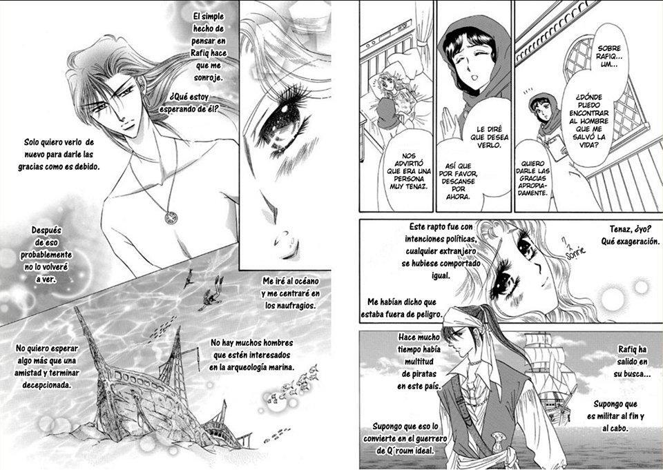Capitulo 1 page 24