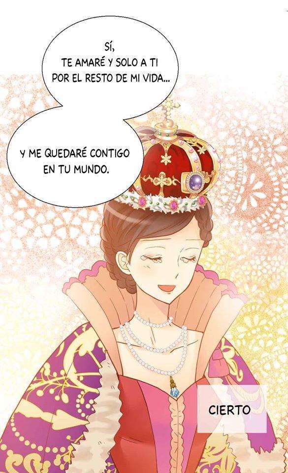 Capitulo 78 page 17