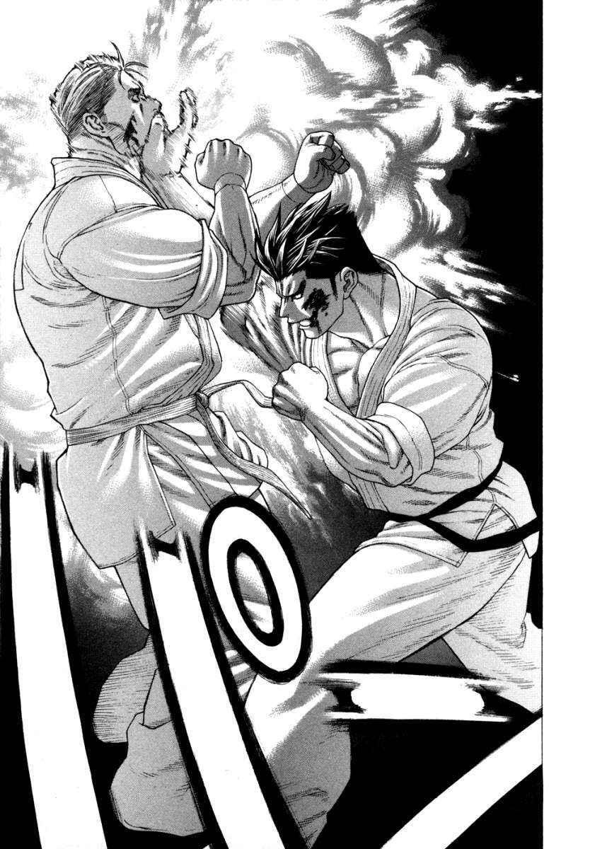 Capitulo 138 page 10