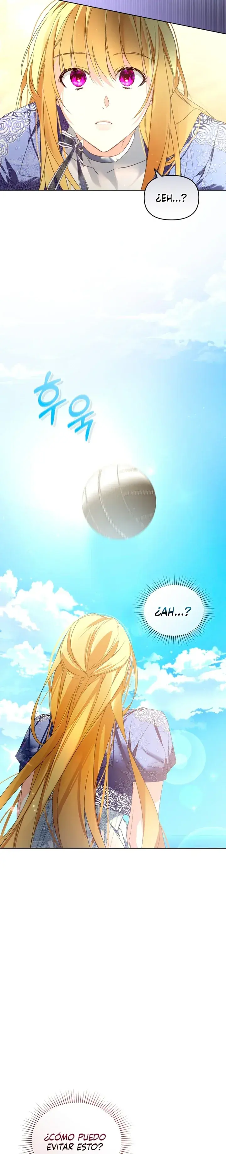 Capitulo 21 page 20
