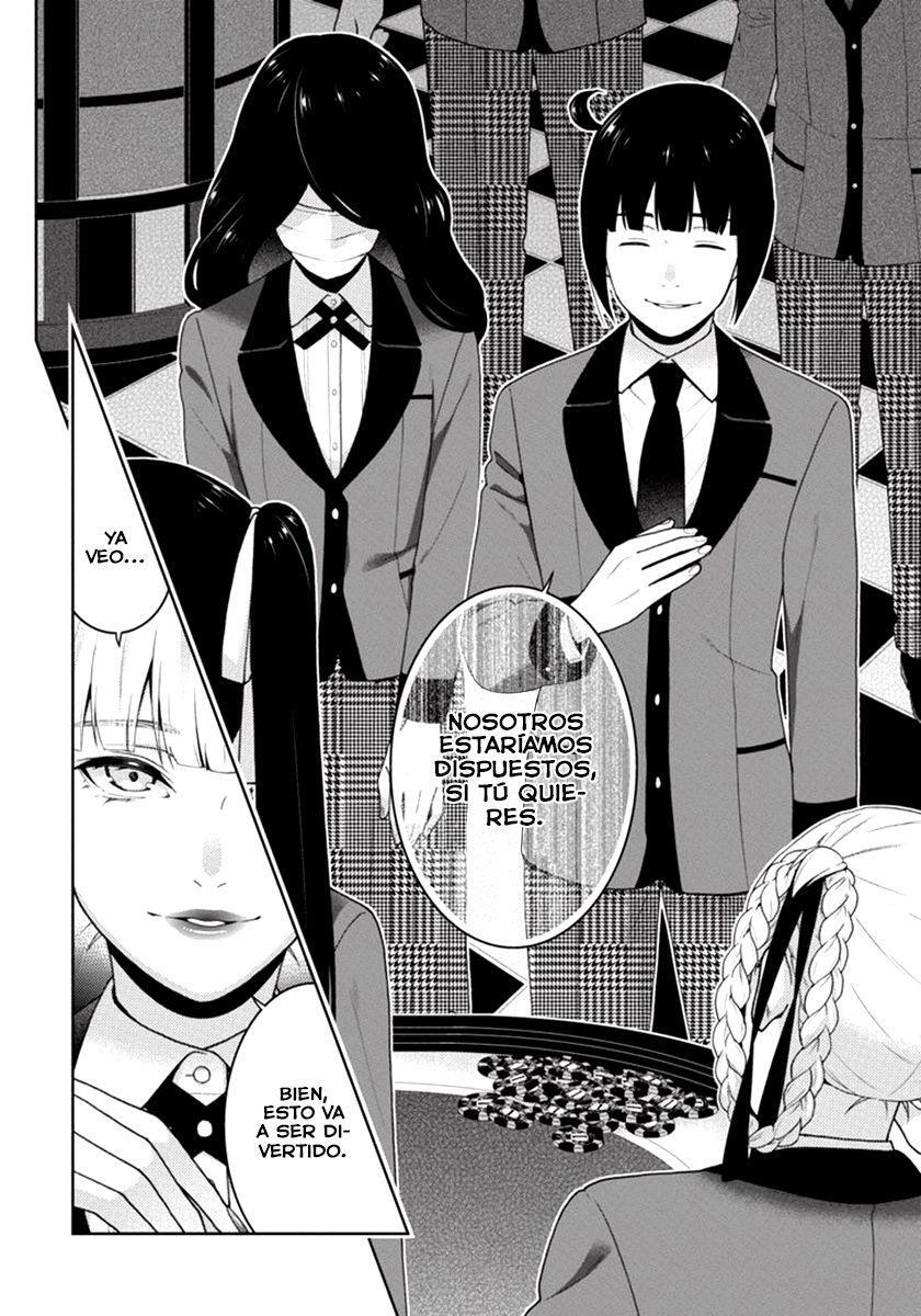 Capitulo 44 page 21