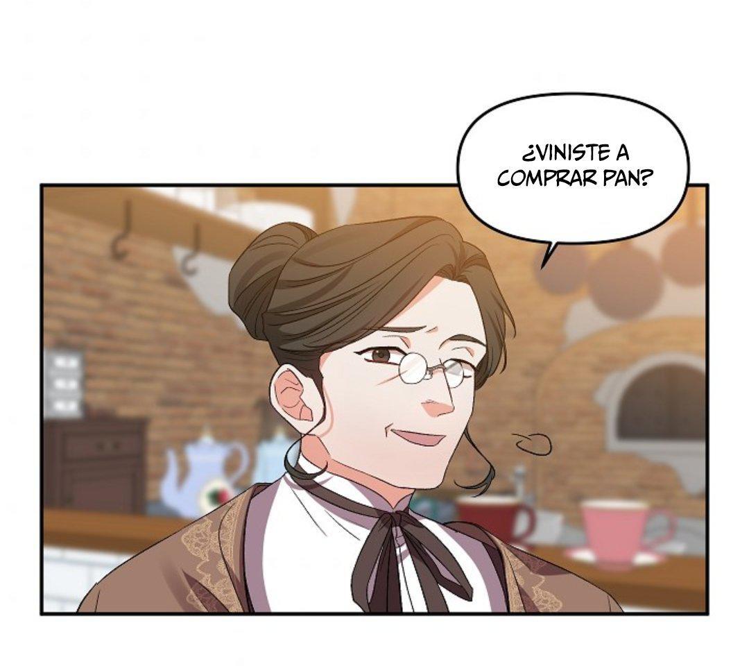 Capitulo 29 page 64