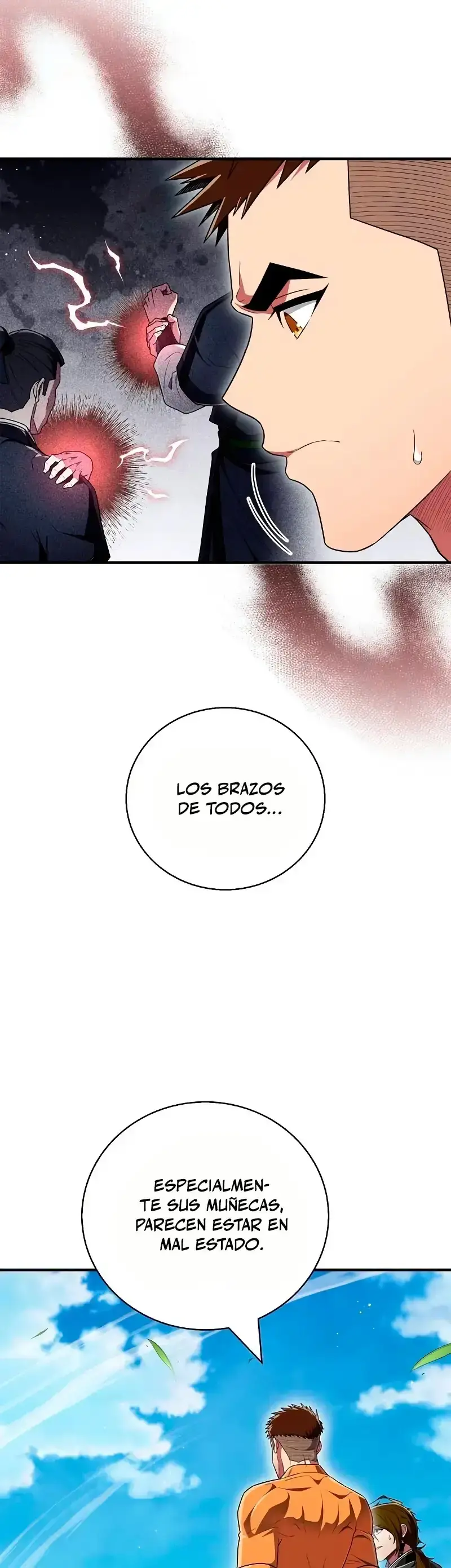 Capitulo 68 page 32
