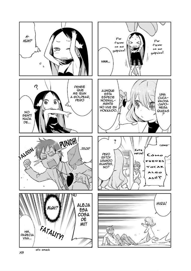 Capitulo 47 page 4
