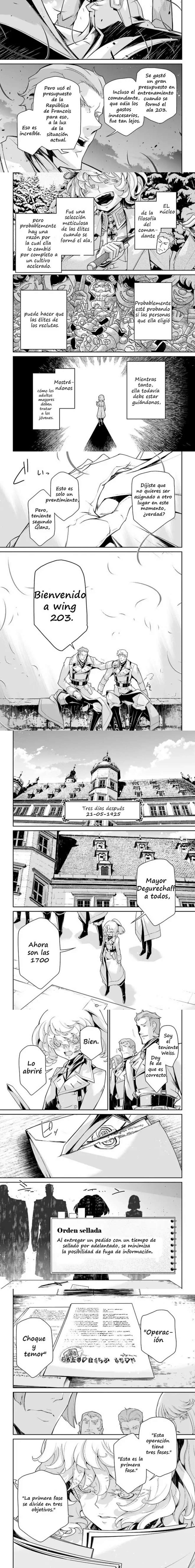 Capitulo 43 page 4