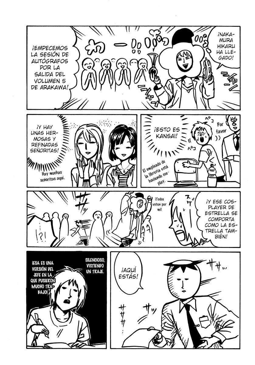 Capitulo 166.05 page 3