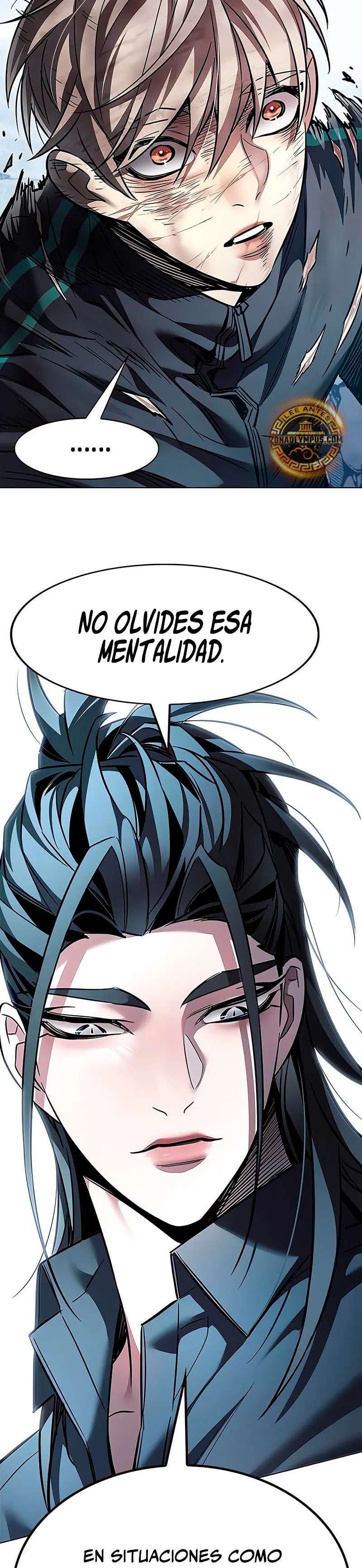 Capitulo 357 page 69