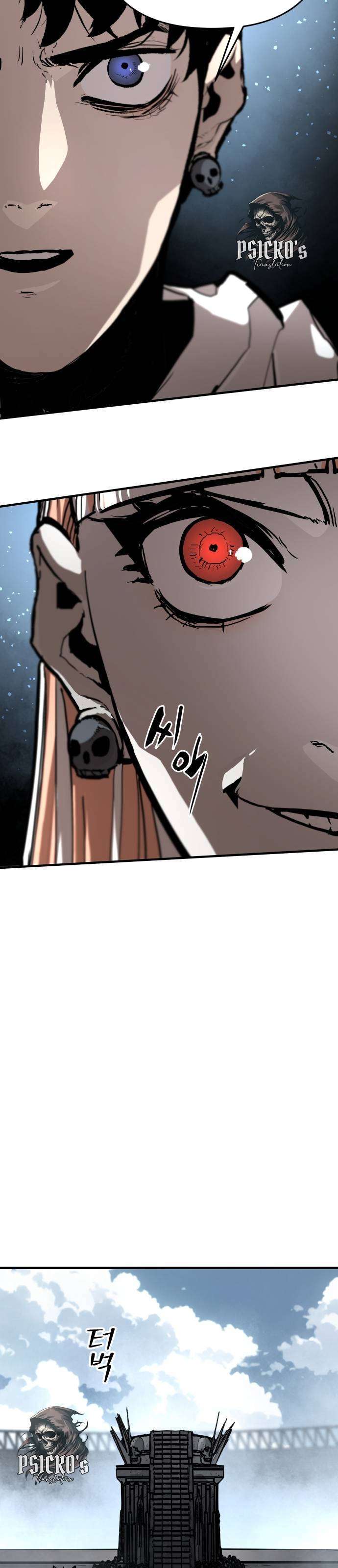 Capitulo 4 page 19