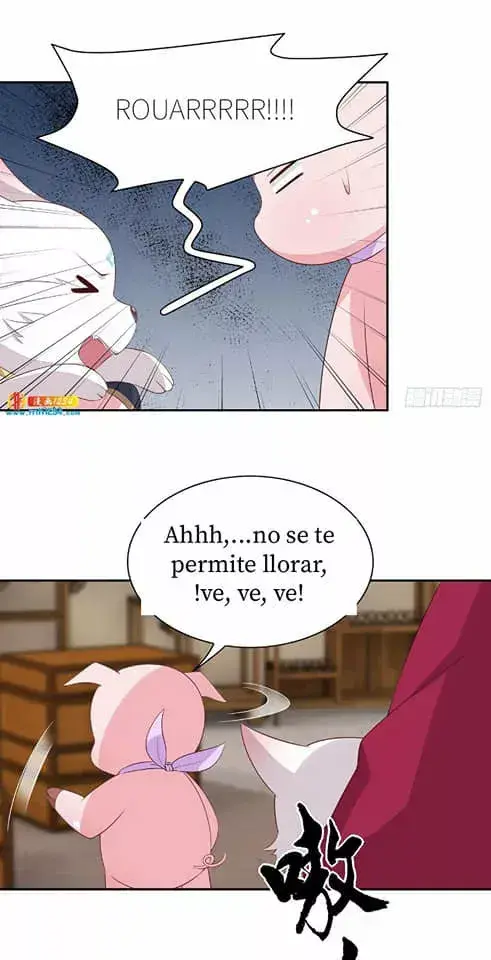 Capitulo 54 page 25