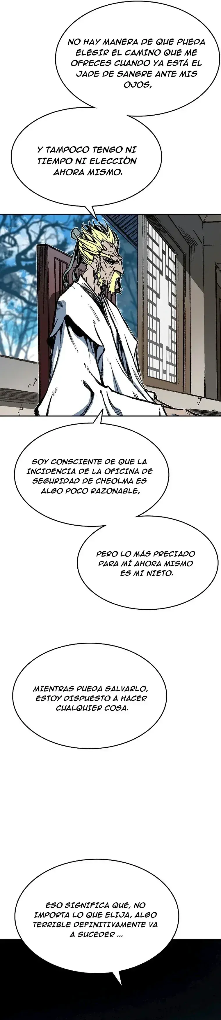 Capitulo 138 page 20