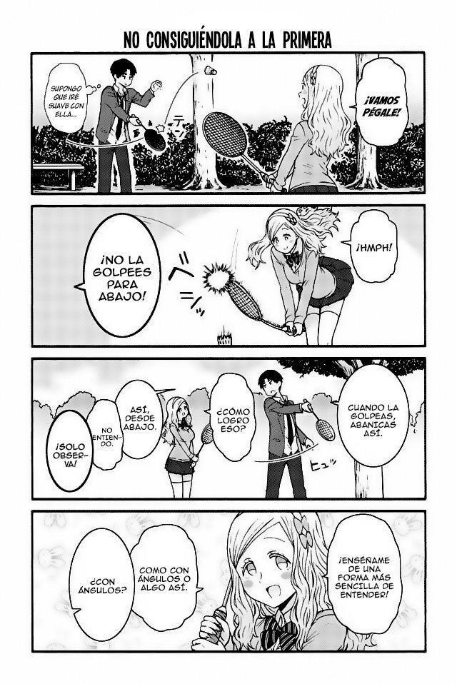 Capitulo 58 page 11