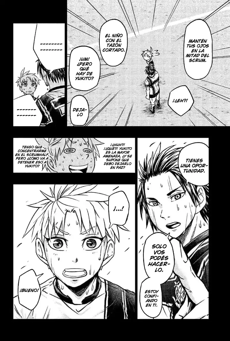 Capitulo 16 page 13