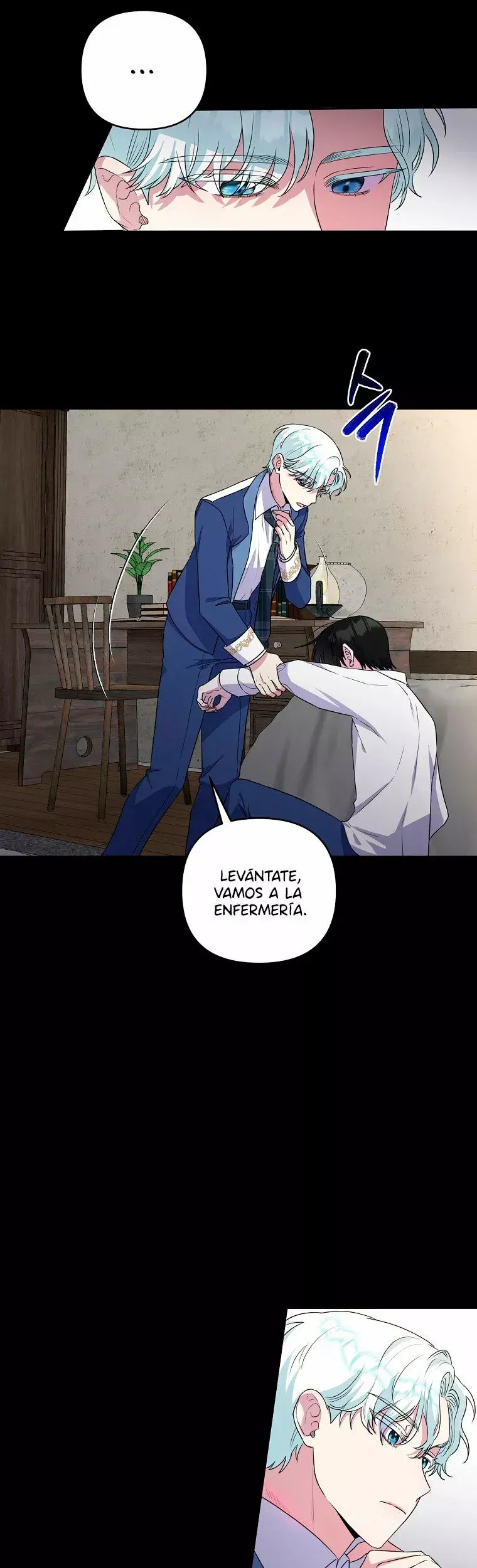 Capitulo 13 page 19