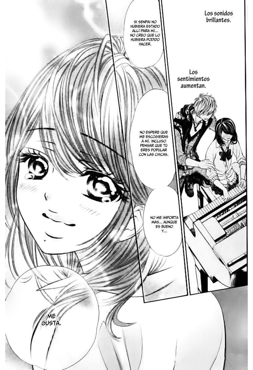 Capitulo 3 page 23