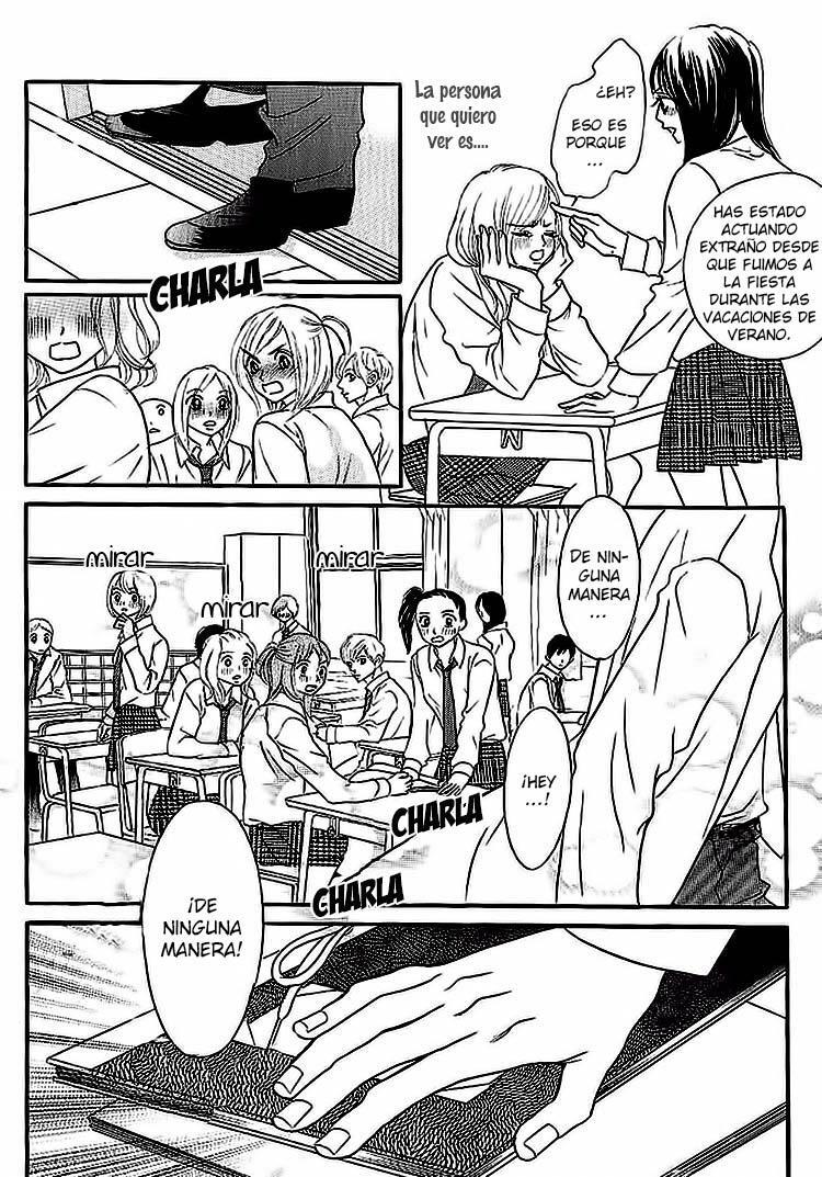 Capitulo 1 page 14