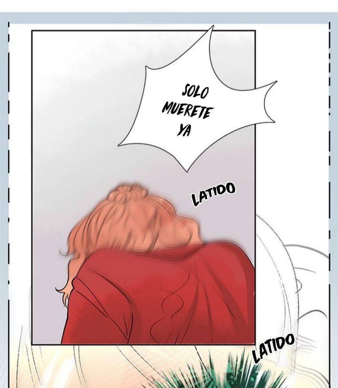 Capitulo 4 page 65