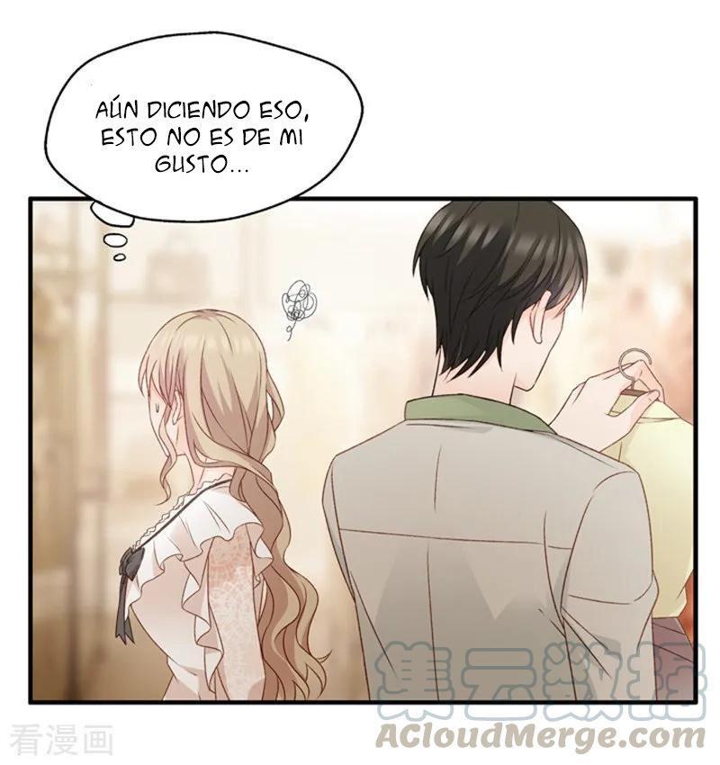 Capitulo 51 page 17