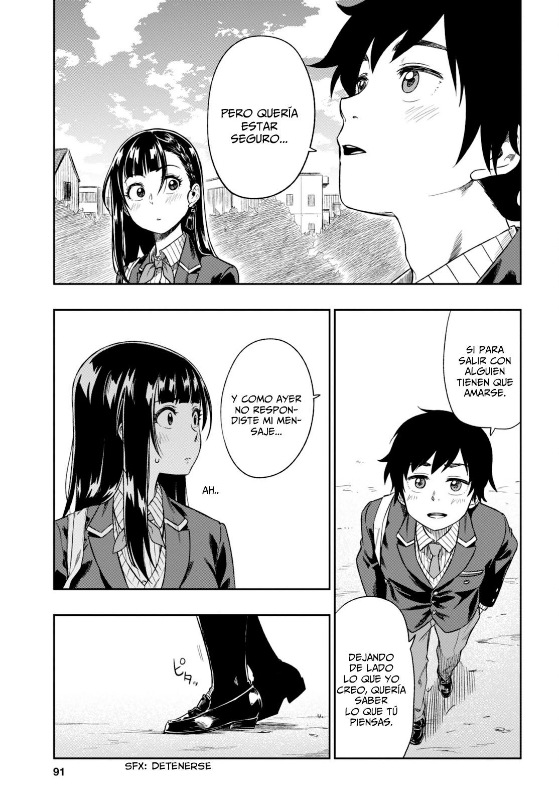 Capitulo 2 page 32