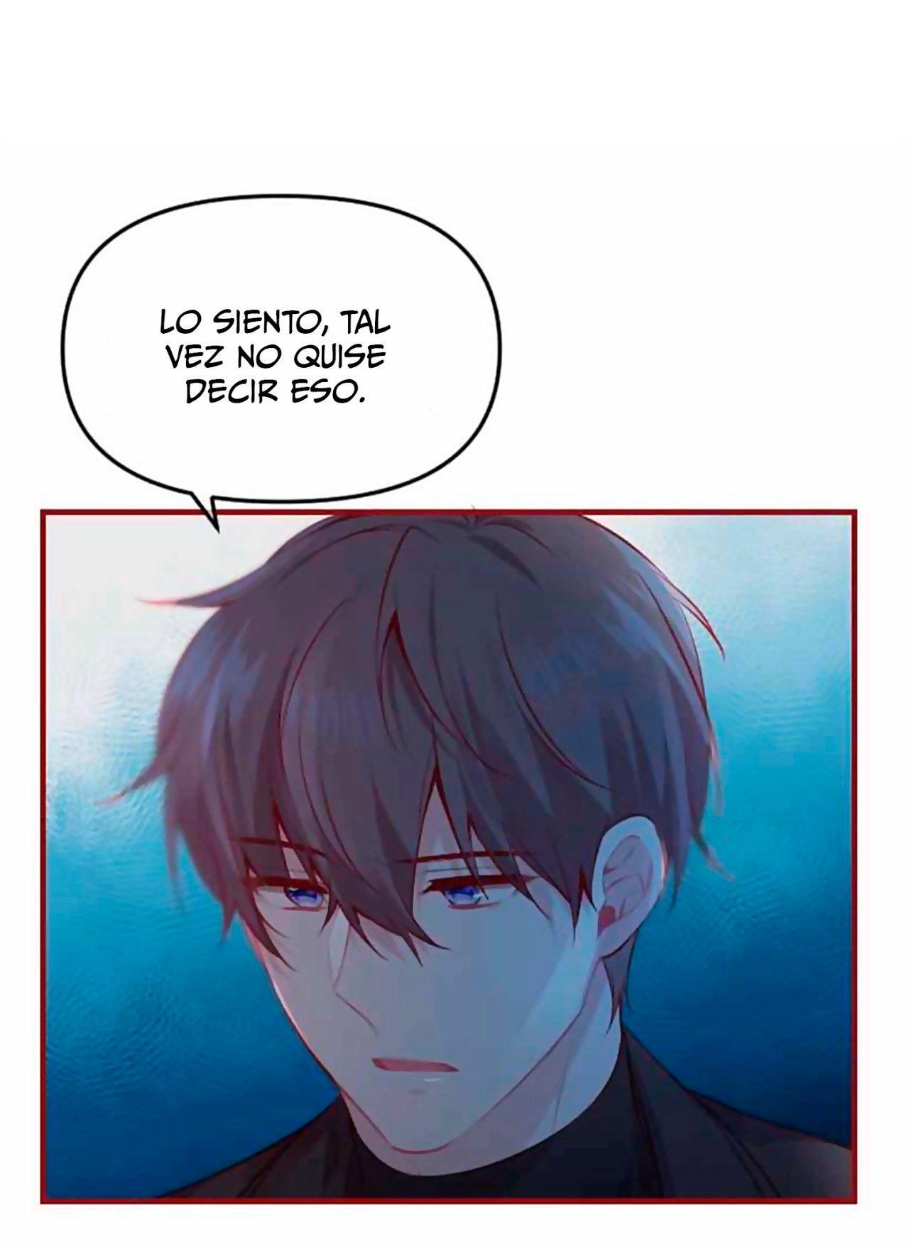 Capitulo 46 page 46