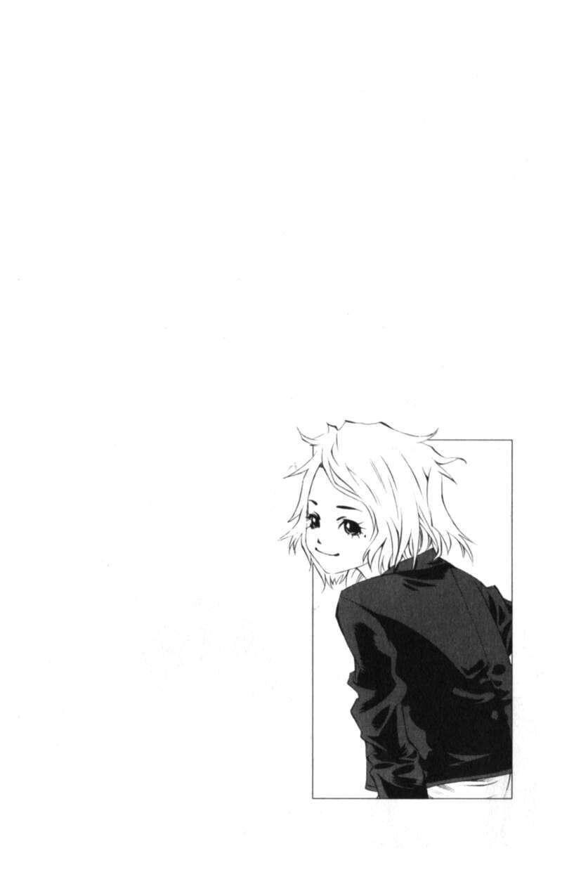 Capitulo 110 page 45
